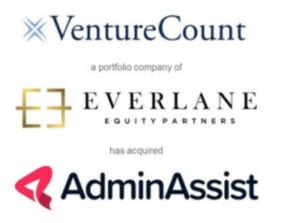 venture-count-300x238