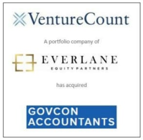 venture-count-govcon