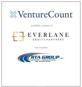 venture-count-rta-282x300