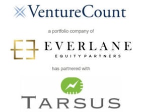 venture-count-tarsus-300x238
