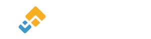 TARSUS Logo - NEG - PANTONE