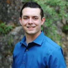 Andrew-Miller