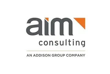 aim-consulting