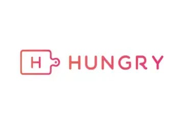 hungry