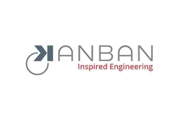 kanban