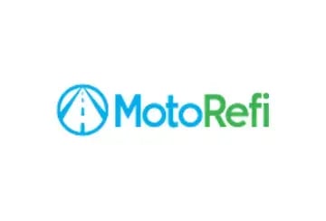 motorefi