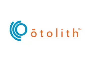 otolith