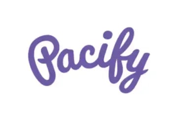 pacify