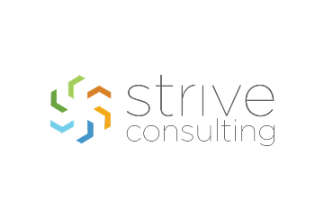 strive-consulting_1