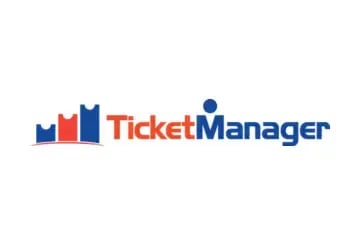 ticket-manager