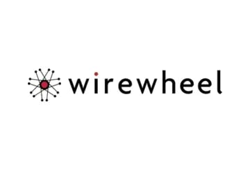 wirewheel