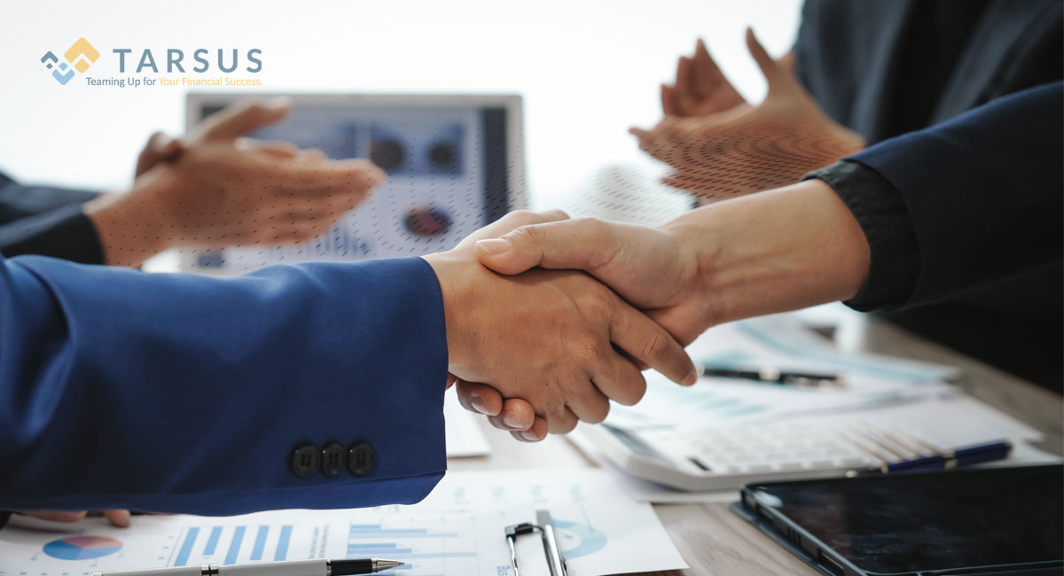 10 signs it's time to outsource your accounting