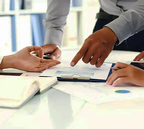 Capital-Funding-Support-FAQ-Image-2