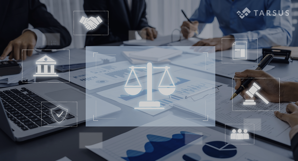 Why DCAA Compliance Requirements matter for Gov Con