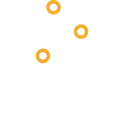 Layer_1-1-1