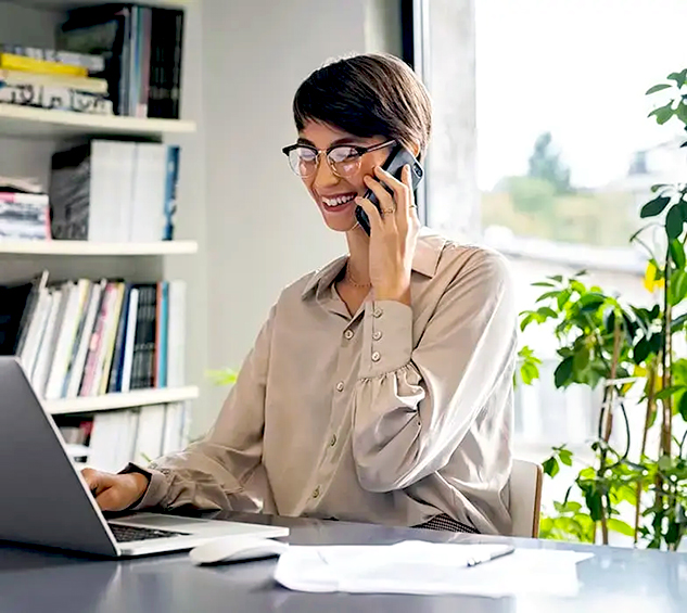 Payroll-Services-FAQ-Image-2