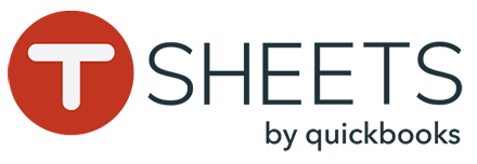 TSheets-logo1-2