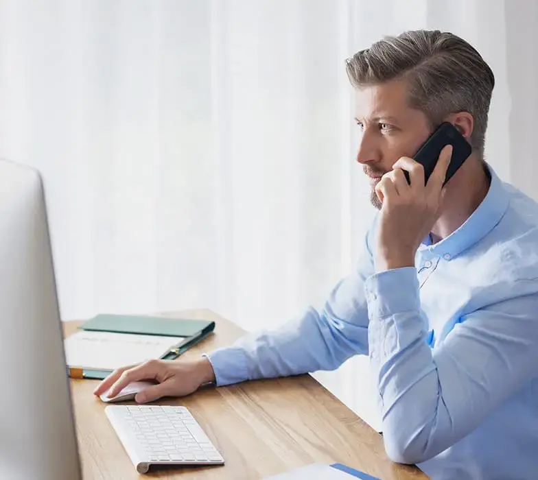 Tax-Planning-FAQ-Image-2