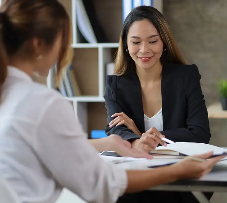 Tax-Planning-Overview-Image-2
