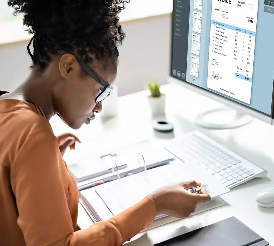 Accounting-Services-Overview-Image-2