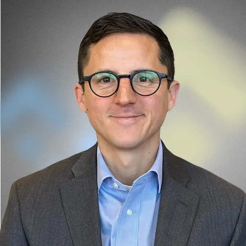 ben-olson
