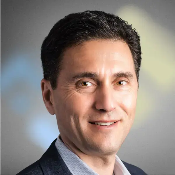 jeff-furst