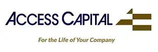 access-capital