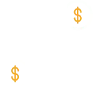 addressing-payroll-challenges-icon