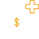 financial-adaption-to-healthcare-evolution-icon