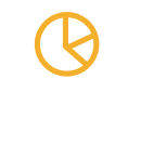 icon-001