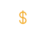 icon-003