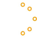 icon-004