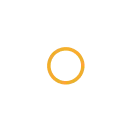 icon-006