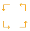 adaptability-to-industry-shifts-icon
