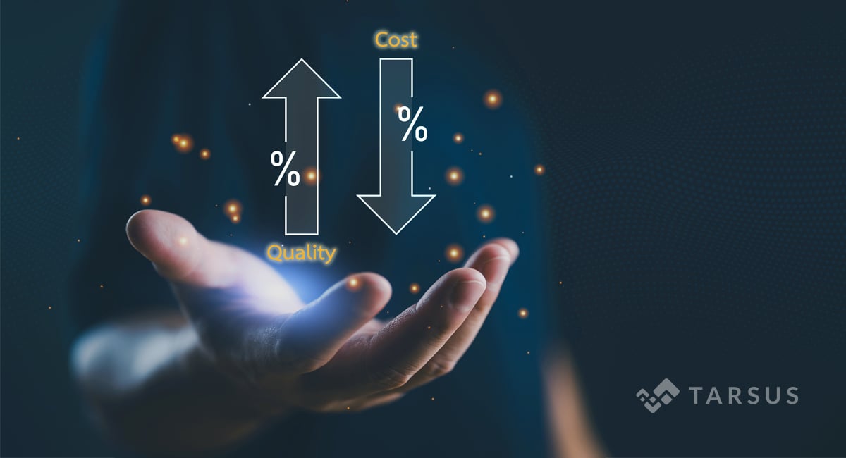 Flexible and Cost effective Outsourced Accounting