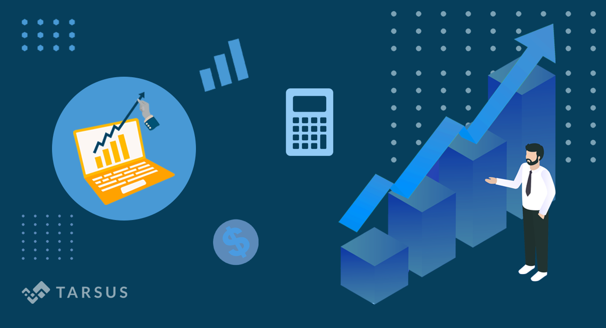 How Modern FP&A Builds Investor Confidence - CFO’s Secret Weapon