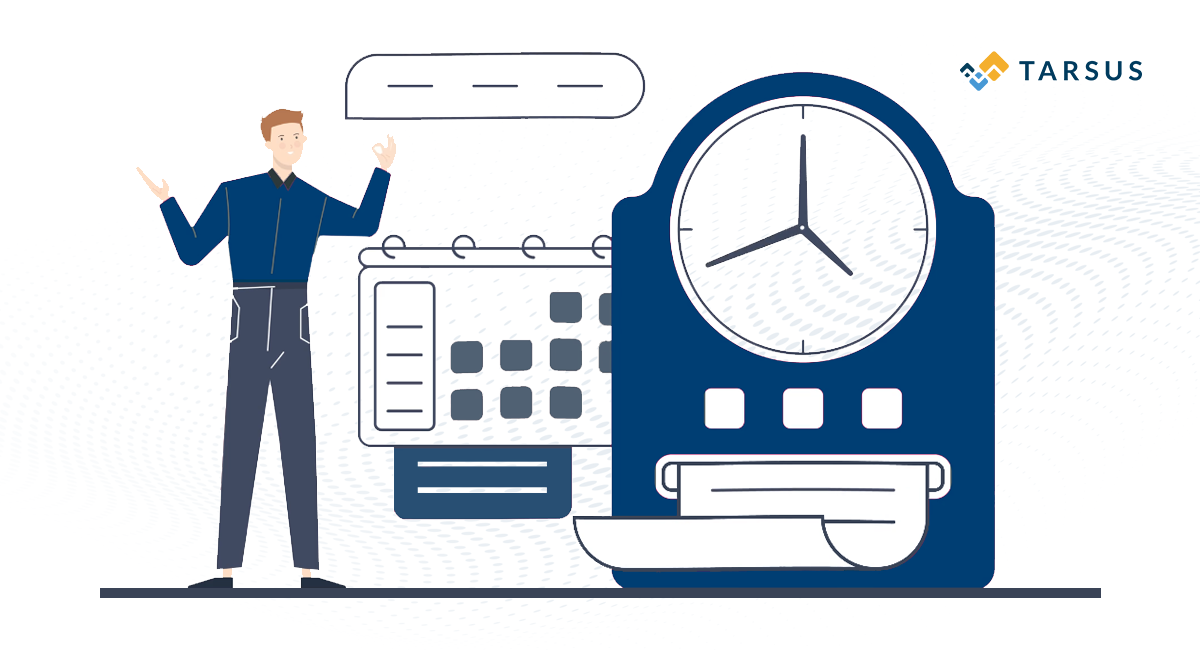 Vesting Period for Startups