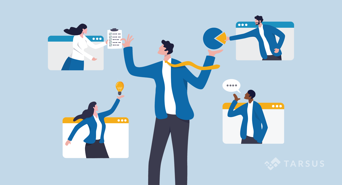 Outsourced Accounting Trends