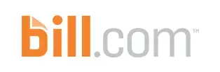 billcom