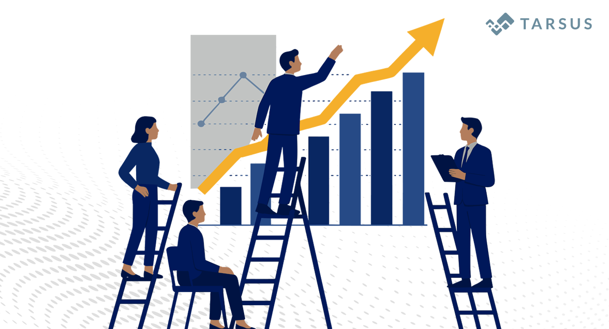 why small businesses switch to outsourced accounting