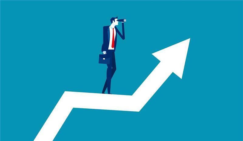 Growing Business