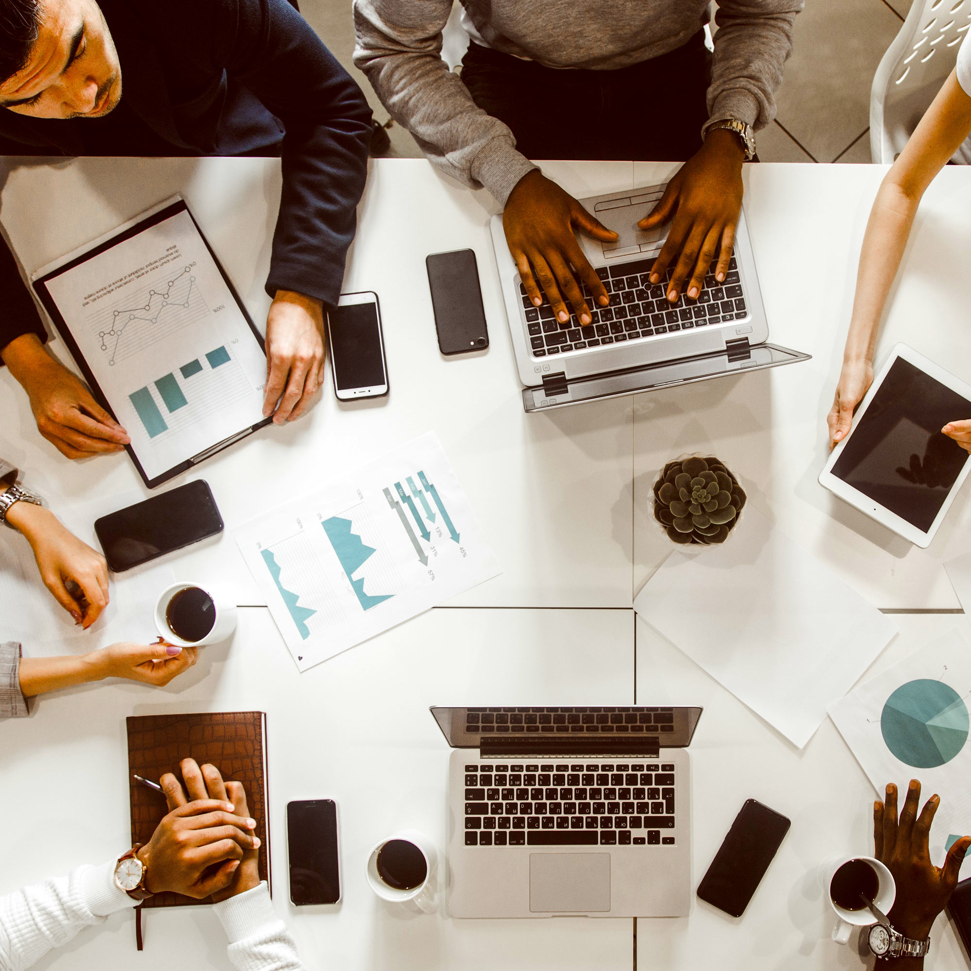 cfo-consulting-advisor-faqs