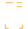 corporate-executive-team-taxes-icon