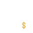 cost-effective-fractional-cfo-services-icon