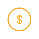 cost-efficiency