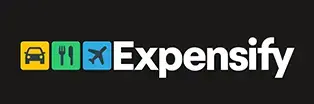 expensify
