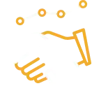 expert-ma-support-icon