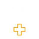 financial-health-assessment-icon