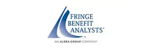 fringe-benefit-analysts
