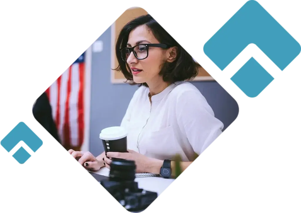 govcon-banner-2-1024x726